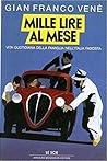 Mille lire al mes...