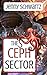 The Ceph Sector (Shamans & Shifters Space Opera, #3)