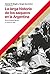 La larga historia de los saqueos en la Argentina by Gabriel Di Meglio