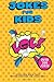 Jokes for Kids: The Best Jo...