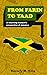 FROM FARIN TO YAAD