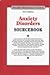 Anxiety Disorders Sourcebook