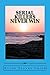 Serial Killers Never Win: A...