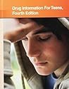 Drug Information for Teens