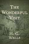 The Wonderful Visit