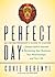 Perfect Day: An Entrepreneu...