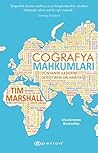 Coğrafya Mahkumla...