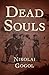 Dead Souls by Nikolai Gogol