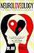 Neuroloveology: The Power t...