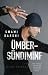 Ümbersündimine