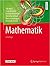 Mathematik