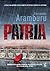 Patria
