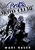 Piratas Moto Clube (Mulheres No Poder Livro 3) (Portuguese Edition)