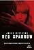 Red Sparrow