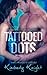 Tattooed Dots (Halo, #1)