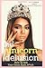 The Unicorn Delusion: How To Kill Your Inner Basic B