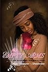 Empty Arms: For the Seemingly Barren Woman Empty Arms: For the Seemingly Barren Woman