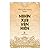 Nghìn Xưa Văn Hiến - Ấn Bản Kỉ Niệm 60 Năm Thành Lập NXB Kim Đồng