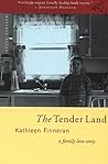The Tender Land: ...