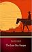 The Lone Star Ranger by Zane Grey