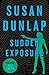 Sudden Exposure (The Jill Smith Mysteries Book 9)