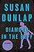 Diamond in the Buff (The Jill Smith Mysteries Book 6)