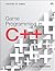 Game Programming in C++: Cr...