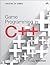 Game Programming in C++: Creating 3D Games (Game Design)