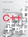 Game Programming ...