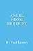 Angel from the Dust