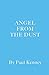 Angel from the Dust by Paul Kenney