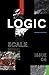 Logic Magazine, Issue 4: Scale