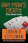 Any Man's Death