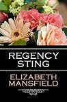 Regency Sting