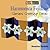 Harmonica Folding Glorious Greeting Cards