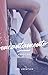 Encantamento