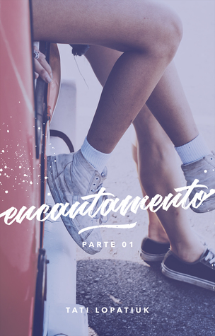 Encantamento