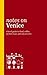 Notes on Venice: A brief gu...
