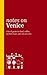 Notes on Venice by Notes on Cities