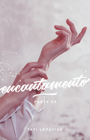 Encantamento 2