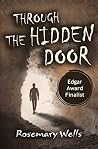 Through the Hidde...