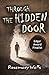 Through the Hidden Door