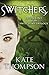 Switchers (Switchers, #1)