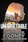 Unforgettable