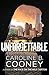 Unforgettable