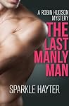 The Last Manly Man