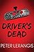 Driver's Dead (Point Horror)