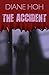 The Accident (Point Horror Book 16)