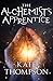 The Alchemist's Apprentice
