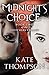 Midnight's Choice (Switchers, #2)